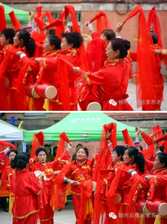 QQ截图20160529170850.png