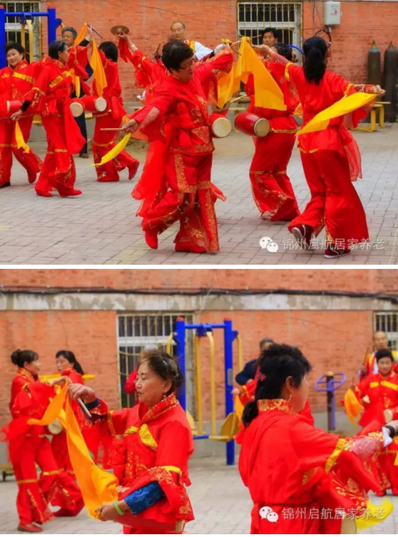 QQ截图20160529170913.png