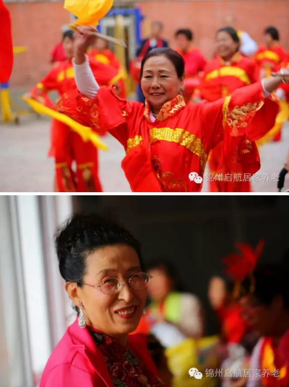 QQ截图20160529171029.png