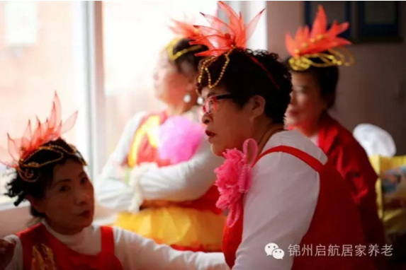 QQ截图20160529171053.png