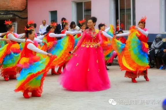QQ截图20160529171244.png