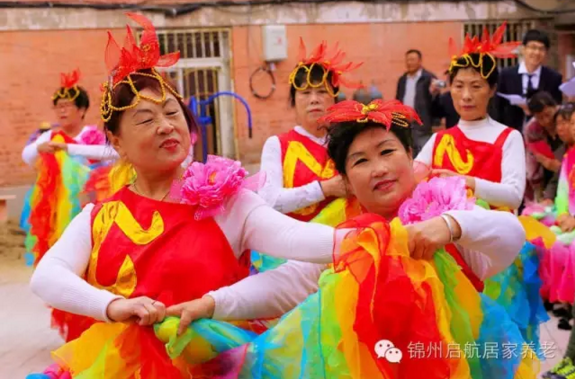 QQ截图20160529171300.png
