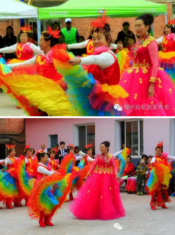 QQ截图20160529171411.png
