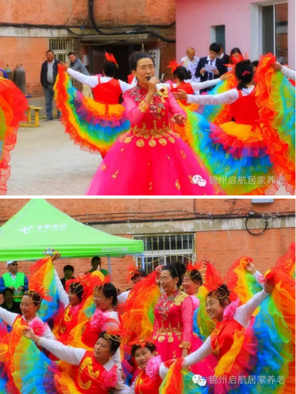 QQ截图20160529171454.png