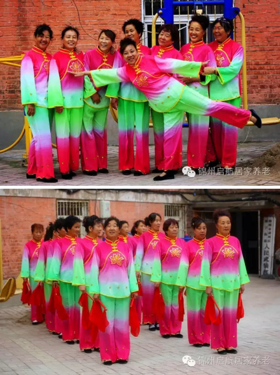 QQ截图20160530100215.png