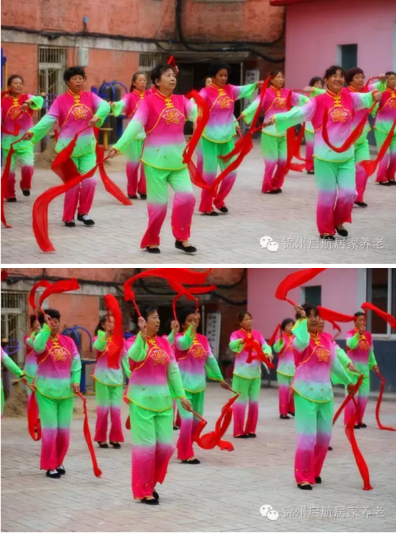 QQ截图20160530100239.png