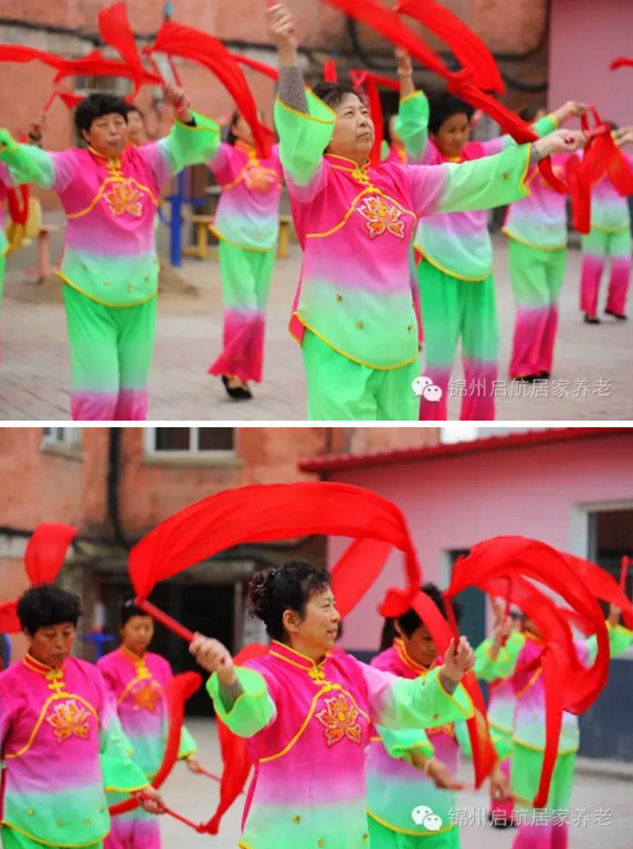 QQ截图20160530100304.png