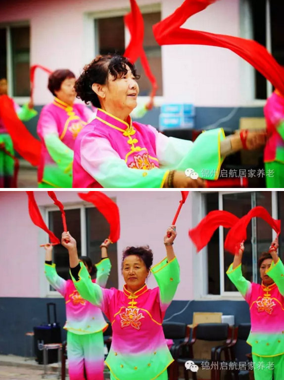 QQ截图20160530100341.png