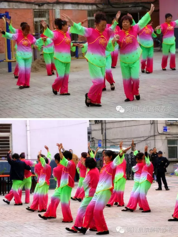 QQ截图20160530100403.png