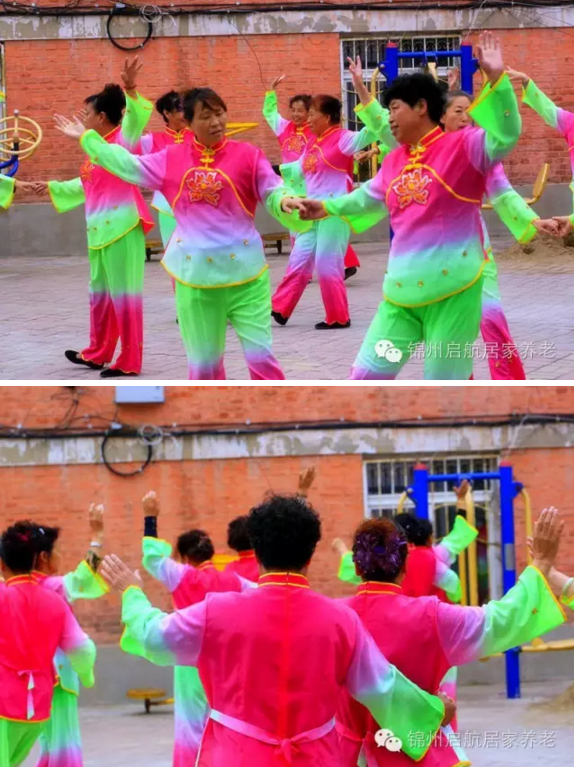 QQ截图20160530100421.png