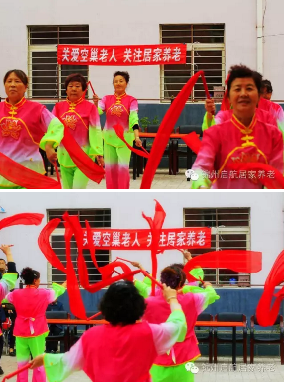 QQ截图20160530100443.png