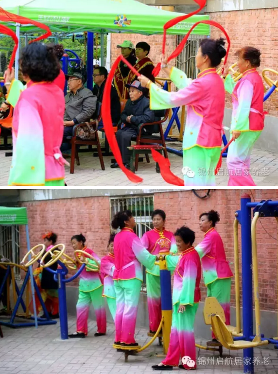 QQ截图20160530100504.png