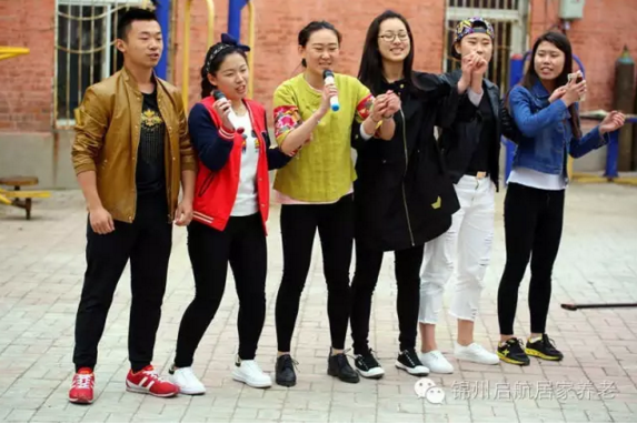QQ截图20160530100837.png