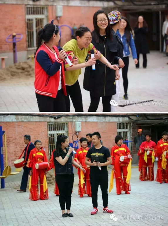 QQ截图20160530100903.png