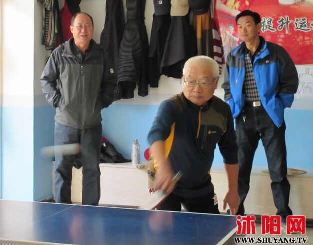 比赛紧张进行中.jpg