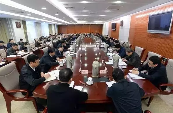 1466752505992767.png QQ截图20160624151438.png