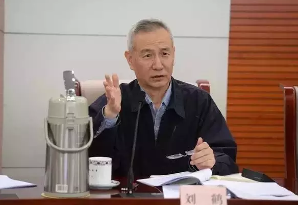 1466752515515106.png QQ截图20160624151445.png
