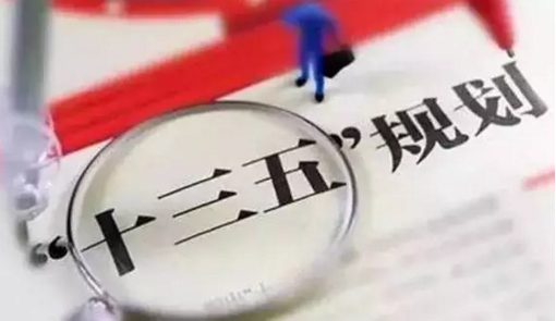 QQ截图20160919122216.png