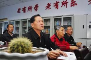 QQ截图20161020163719.jpg