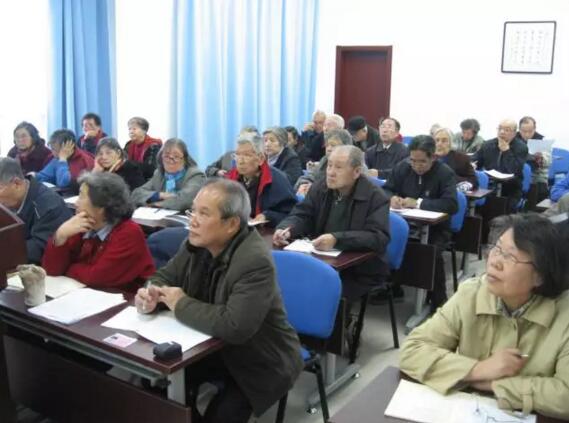 QQ截图20161020163814.jpg