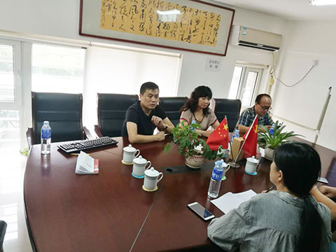 新闻素材——72401.jpg