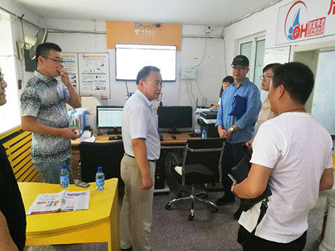 民政厅05.jpg