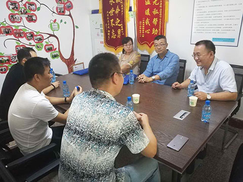 民政厅04.jpg