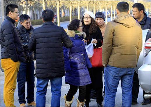 图片7.jpg