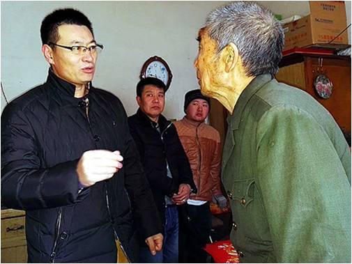 图片8.jpg