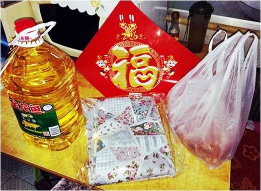 图片9.jpg