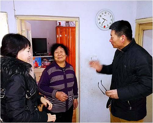 图片11.jpg