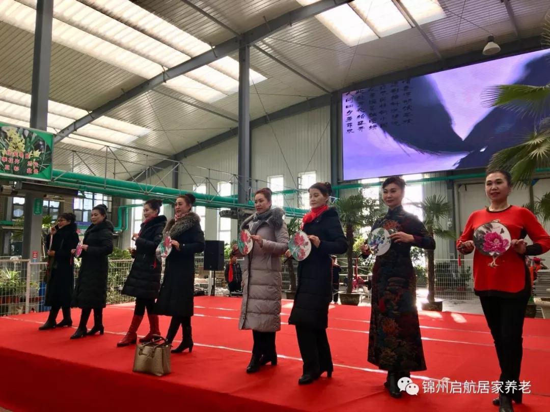 微信图片_20180104161605.jpg