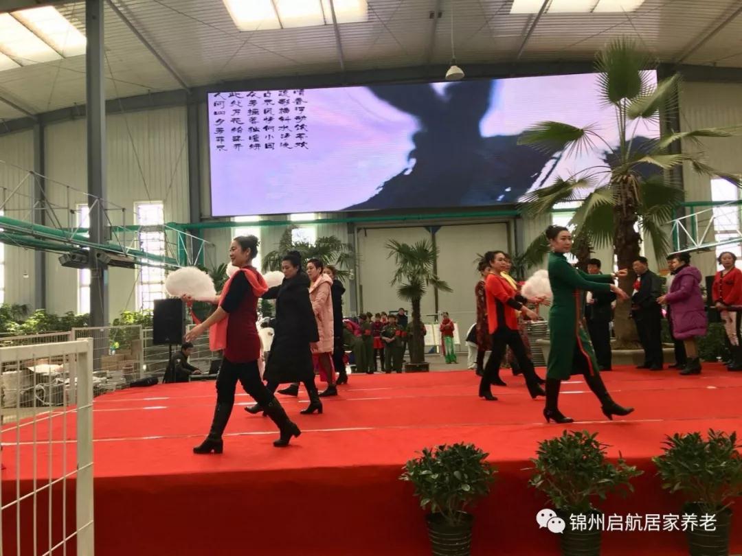 微信图片_20180104161609.jpg