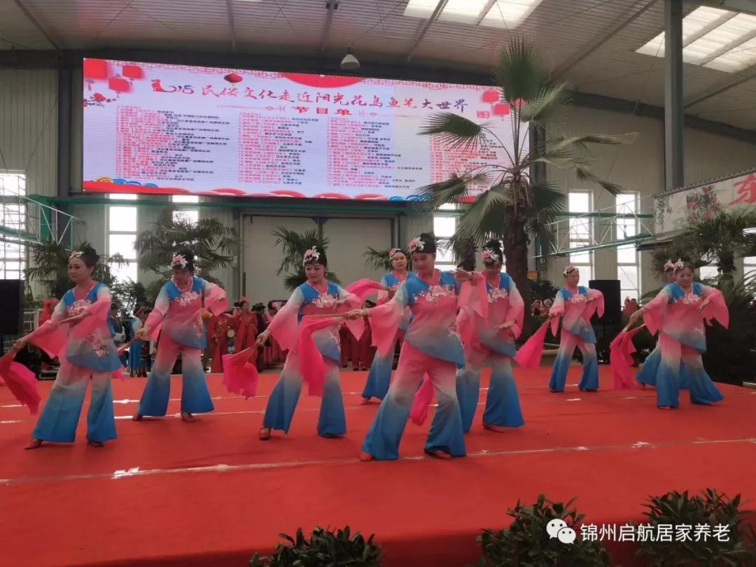 微信图片_20180104161616.jpg