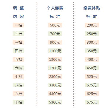 IMG001a6b536b5046790137682.png