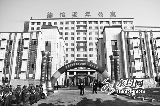 1519606744460.jpg
