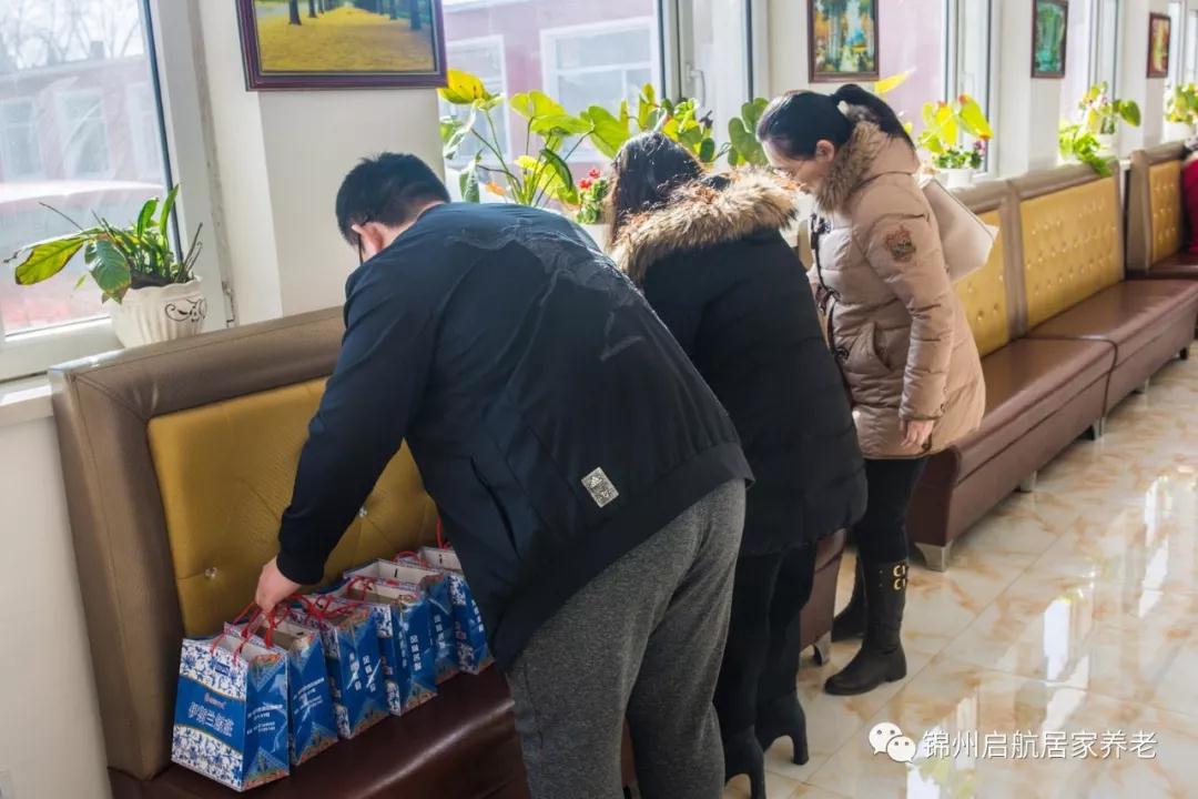 微信图片_20180301161049.jpg