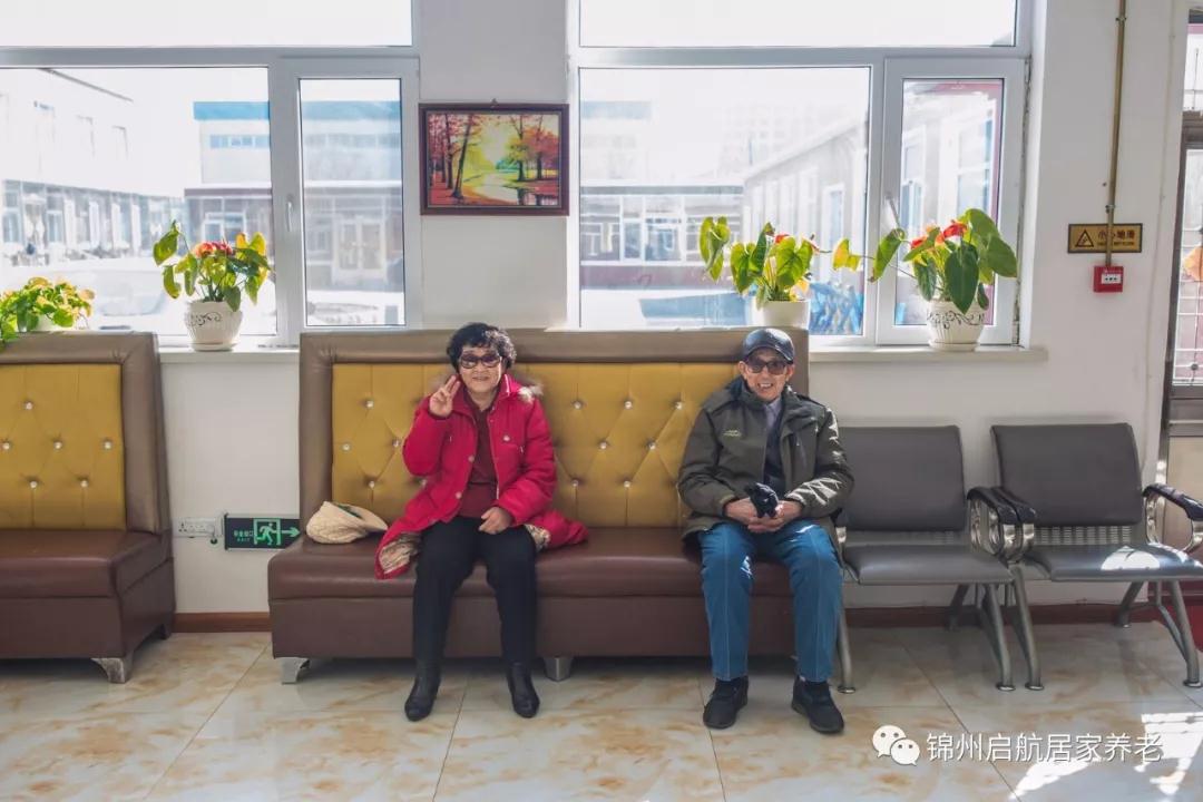 微信图片_20180301161304.jpg