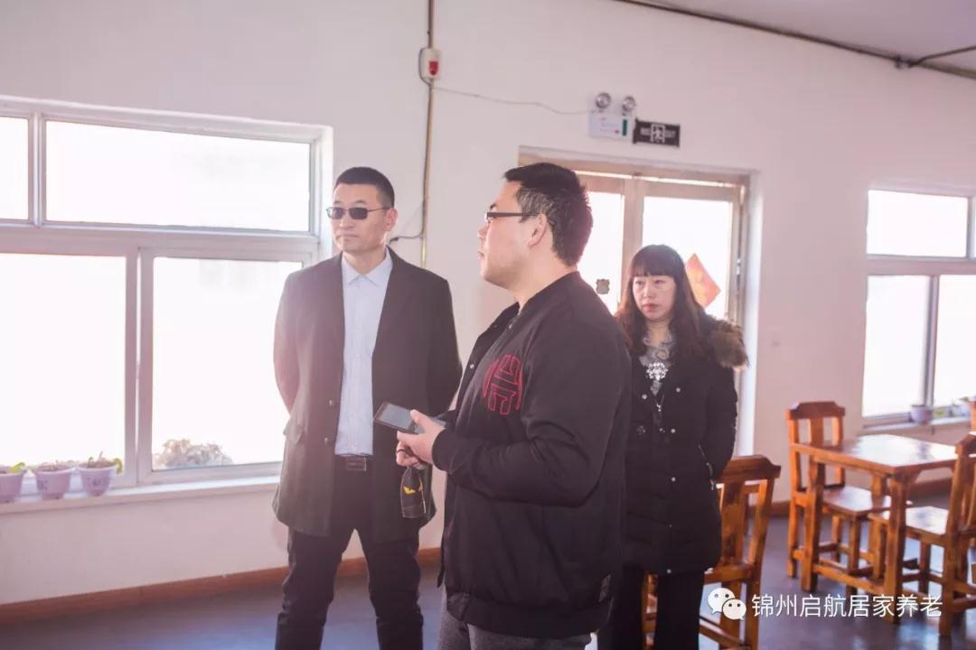 微信图片_20180301161311.jpg