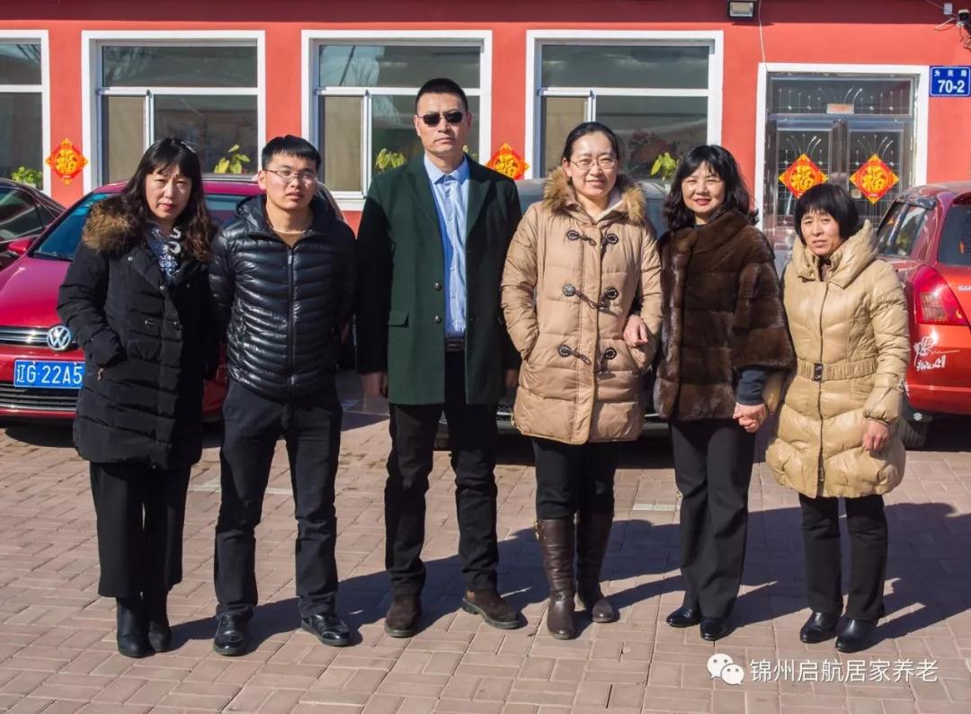 微信图片_20180301161537.jpg