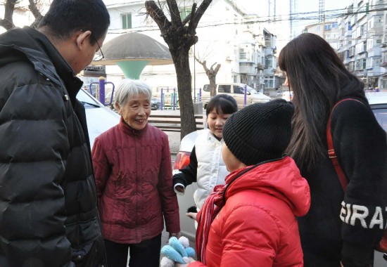 微信图片_20180302130352.jpg