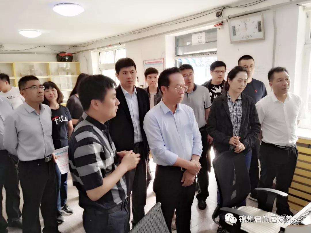 微信图片_20180613131041.jpg
