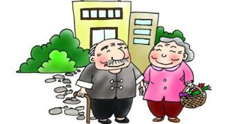 70a13be2-a00a-43da-bd76-48423e7cf247.jpg