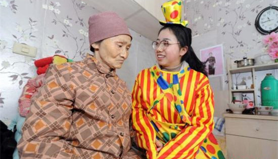770f3cd7-bd13-4705-ab83-1cd4ae9cb94b.jpg