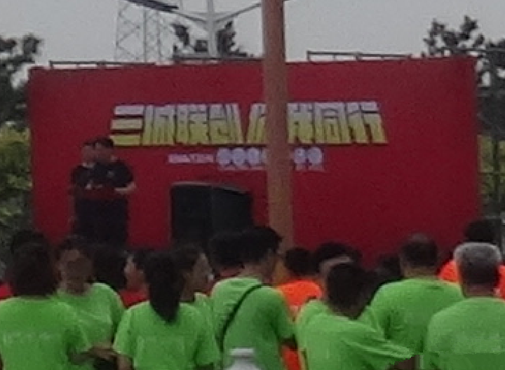 养老（69）.png