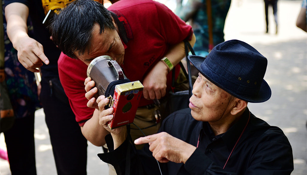 养老（81）.jpg