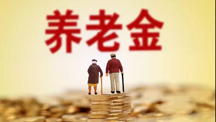 微信图片_20190124140705.jpg