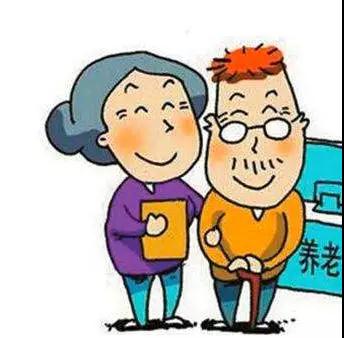 微信图片_20190124140715.jpg