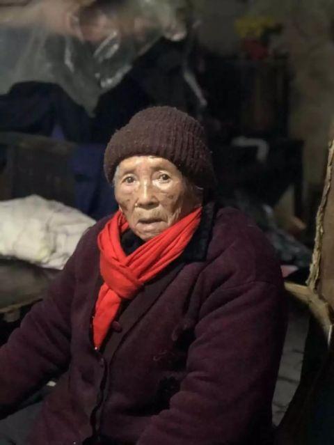 20190304161414_38887ab0fb30723ac462a55088abae9b_1.jpeg