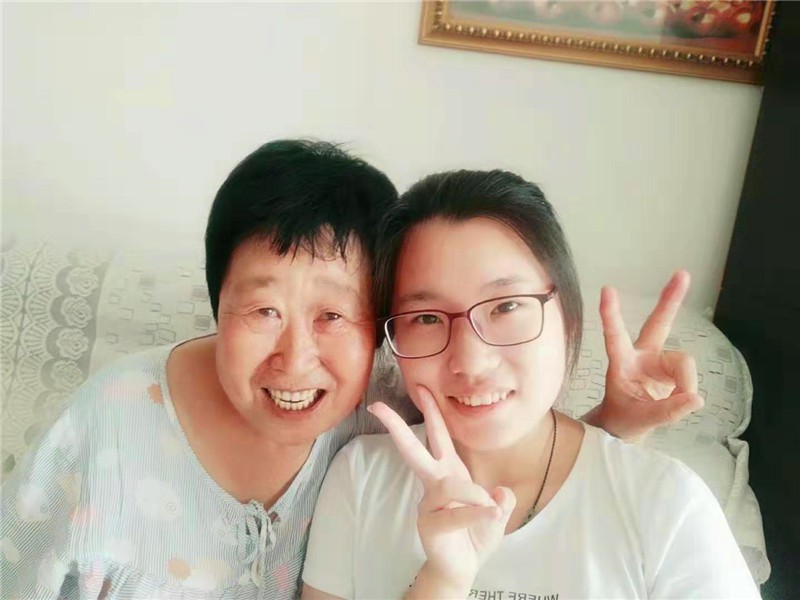 103613ghah9dt39glh6gyp.jpg